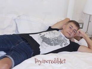 Boyincredible2