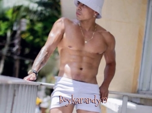 Boykarandy19