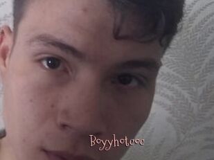 Boyyhotcoc