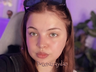 Bozenaraydan