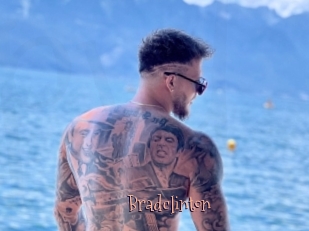 Bradclinton