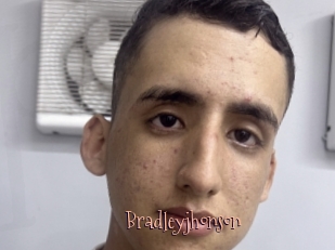 Bradleyjhonson