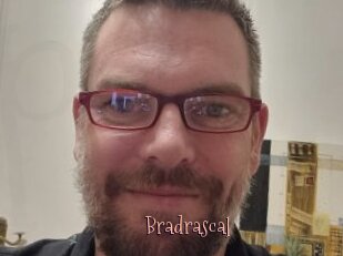 Bradrascal