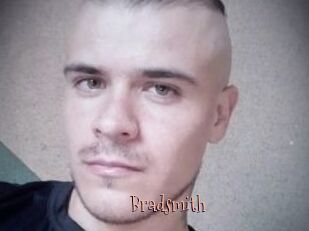 Bradsmith