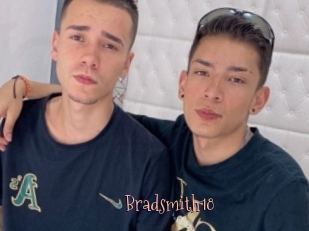 Bradsmith18