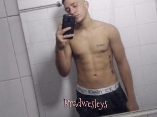 Bradwesleys
