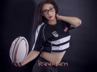 Brandicharm