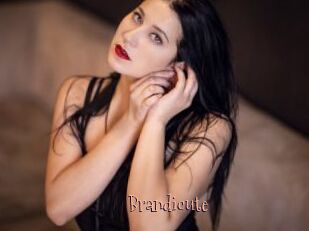Brandicute