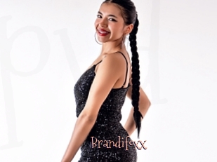 Brandifoxx