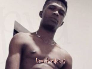 Brandomlewis
