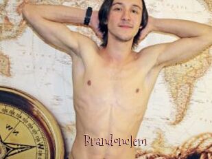 Brandonclem