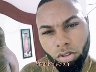 Brandonhanma