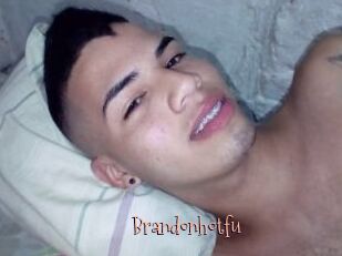 Brandonhotfu