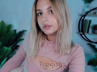 Brandysilva