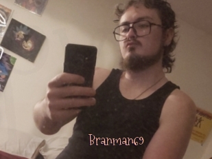 Branman69