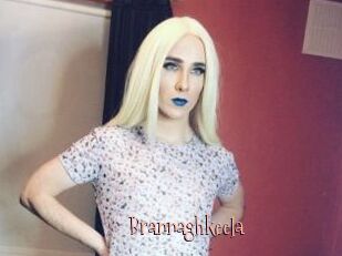 Brannaghkeela