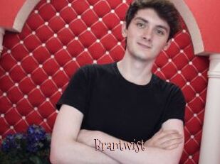 Brantwist