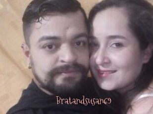 Bratandsusan69
