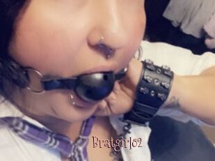 Bratgirl82