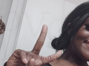 Bratlife