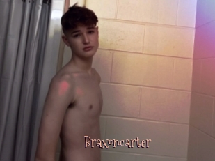Braxoncarter