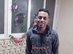 Brayan69