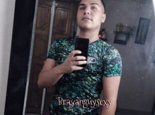 Brayanguysexy