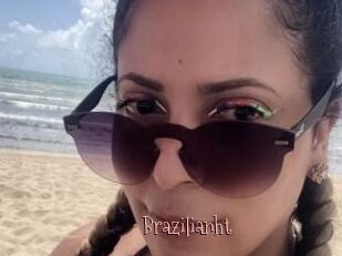 Brazilianht