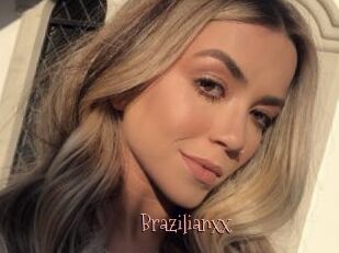 Brazilianxx