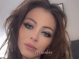 Breababee