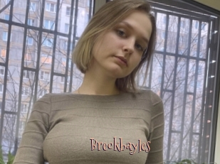 Breckbayles