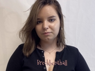 Breckbenthall