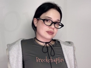 Breckchaplin