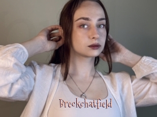 Breckchatfield