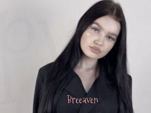 Breeaven