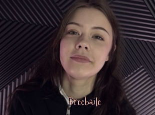 Breebaile