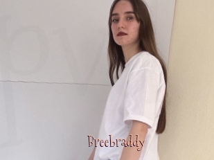 Breebraddy