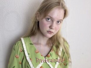Breebrainard