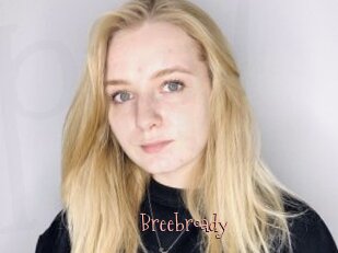 Breebroady