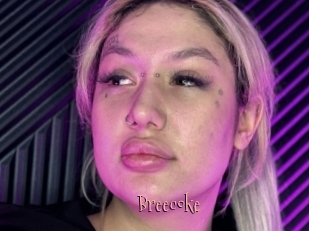 Breecoke