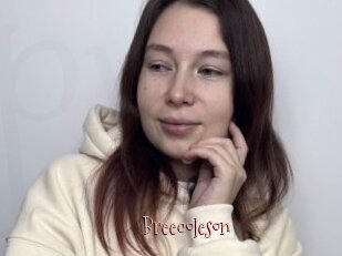 Breecoleson
