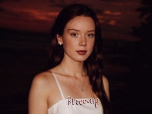 Breecoup