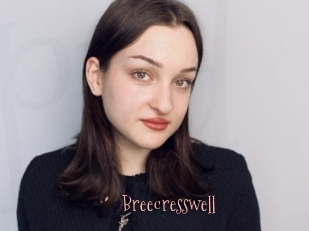 Breecresswell