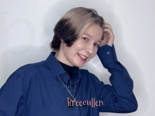 Breecullen