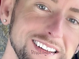 Breedingbros
