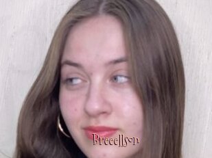 Breeellson