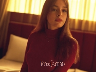 Breefarran