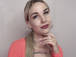 Breegloss