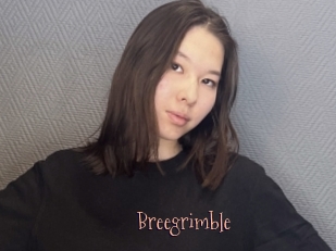 Breegrimble