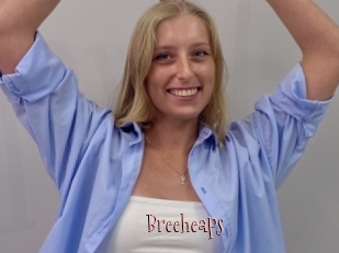 Breeheaps